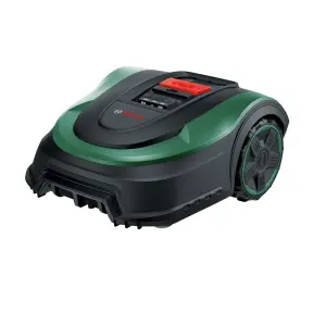 Bosch Indego S+ 500 Cordless Robotic lawnmower