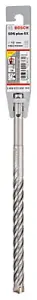 Bosch SDS plus Masonry Drill bit (Dia)12mm (L)210mm