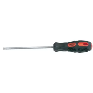 Draper Plain Slot Parallel Tip Screwdriver, 5 x 150mm 40029