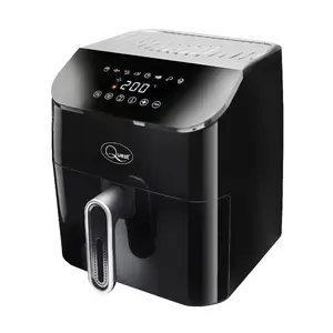 Quest 4.5L Air Fryer