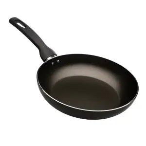 28cm Non-Stick Fry Pan for Versatile Cooking