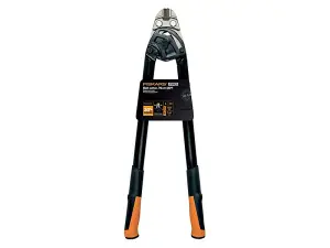 Fiskars PowerGear Bolt Cutters 76cm