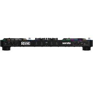 RANE FOUR Advanced 4-Channel Dj Controller