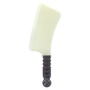 Halloween Prop Glow In The Dark Prop Trick or Treat 39.7cm