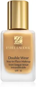 Estée Lauder Double Wear Stay-In-Place Long-Lasting Foundation SPF 10 Shade 2C1 Pure Beige 30 Ml