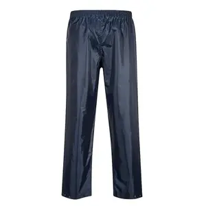 Portwest Waterproof Trousers S441NA