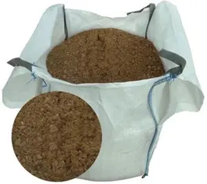 All-In Ballast, Bulk Bag, 13.5M²