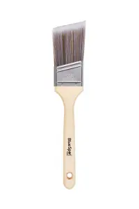 Blue Spot Tools - 2" (50mm) Synthetic Cutting In Paint Brush