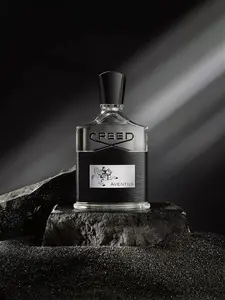 CREED Aventus Eau De Parfum