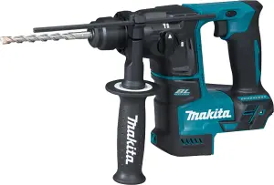 MAKITA DHR171Z 18v Hammer SDS plus