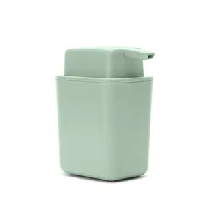 Brabantia Kitchen Soap Dispenser Jade Green