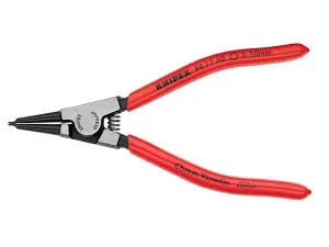 Circlip Pliers External Straight 3-10Mm A0