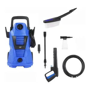 Neo Electric High Pressure Washer