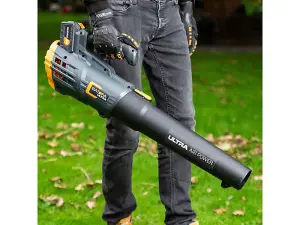 Batavia MAXXPACK Leaf Blower 18V Bare Unit