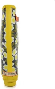 Regatta X Orla Kiely Floral Welly Hi River Floral, Size: UK8