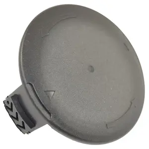 Homelite Grass Strimmer Trimmer Spool Cap Cover by Ufixt