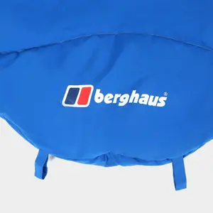 Berghaus Mondo Adult POD Sleeping Bag