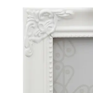 Maison by Premier 3 Photo Multi Photo Frame