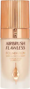 Charlotte Tilbury Airbrush Flawless Foundation - 2 Neutral