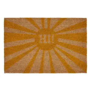 Maison by Premier Hi Doormat - Door Mat