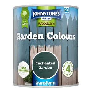 Johnstone's Garden Colours Enchanted Garden 1L