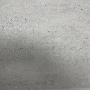 AS Creation Industrial Stone Concrete Distressed Wallpaper Grey Metallic Texture 37903-2