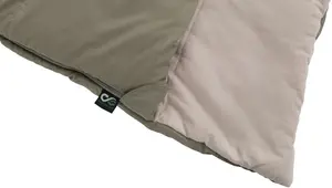 Outwell Sleeping Bag Celestial