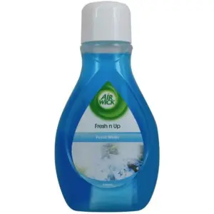 Airwick Fresh n Up Fresh Water 370ml