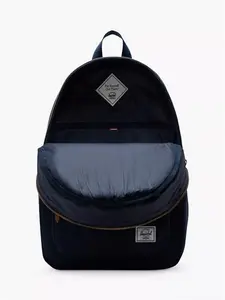 Herschel Supply Co. Settlement Backpack