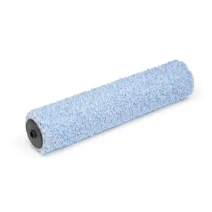 Harris Trade Medium Pile Micropoly Roller sleeve (D)4.44mm