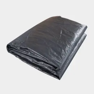 Berghaus Waterproof Protective Air 4 Tent Footprint (Suitable for Air 4/4.1/400)