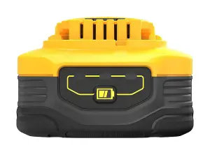 DeWalt DCBP518 18v 5.0ah Compact Powerstack Battery Pack DCBP518-XJ