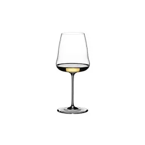 Riedel Winewings Set of Four Tasting Glasses