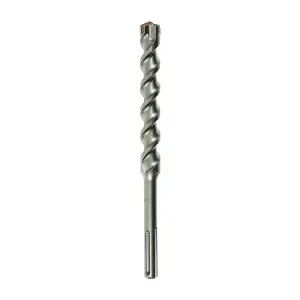 Timco - SDS Max Hammer Bit (Size 30 x 340 - 1 Each)