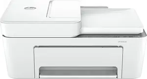 HP Deskjet 4220E A4 Colour Multifunction Inkjet Printer With HP+ And 3 Months Instant Ink