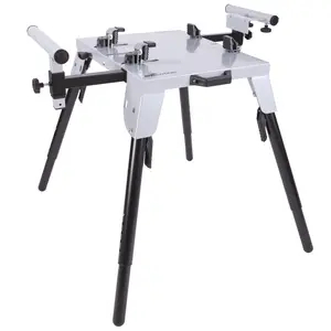 R355CPS 230V + Half Price Chop Saw Stand - WAS 399.99 NOW 319.99