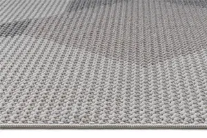 Orian Large Indoor Rug 200 X 290cm