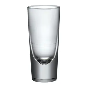 135ml Shot Glass / Shooter 24