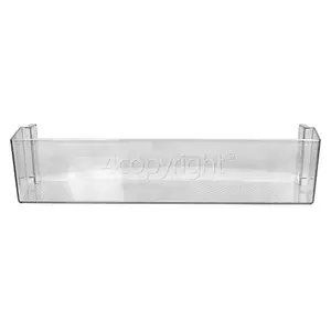 Beko Genuine Part - Fridge Door Bottle Shelf - BEK4638080400