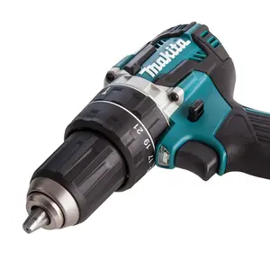 MAKITA DHP484Z 18v Combi drill