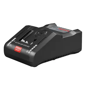 BOSCH GAL 18V-160C+GCY42 18v Charger