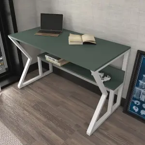 Decorotika Wake Study and Writing Desk