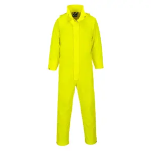 Portwest Sealtex Classic Coverall