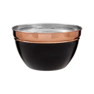 Interiors by Premier Prescott Small Mixing Bowl