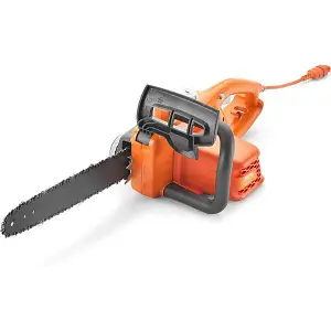 Flymo EasiSaw 350E Powerful Electric Chainsaw