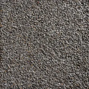 Kelkay Cornish Silver Premium Aggregates Chippings Bulk Bag 750kg