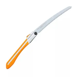 Silky Gomboy Curve 717-30 General Purpose Folding Pruning Saw 300mm