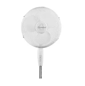 Remote Control 16 Inch Stand Up Fan