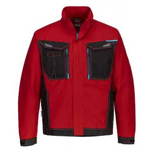 Portwest Workwear WX3 Jacket T703