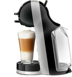 Nescafe Dolce Gusto De'longhi Mini Me Pod Coffee Machine